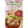 The Grand Christmas Companion 2nd Edition