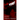 The Dopefiend: Part 2 of Dopeman's Trilogy