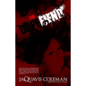 The Dopefiend: Part 2 of Dopeman's Trilogy