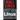 Kali Linux: Simple and Effective Approach to Learn Kali Linux