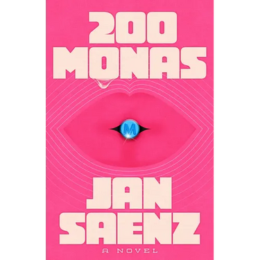 200 Monas