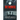 Revenge: A Romantic Suspense Novella