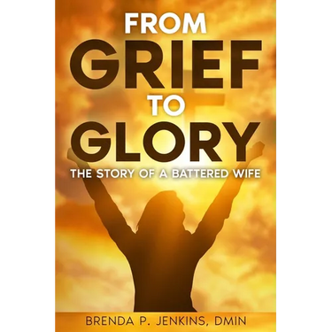 From Grief To Glory