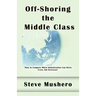 Off-Shoring the Middle Class: Managing White-Collar Job Migration to Asia