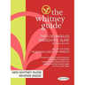 The Whitney Guide-The Los Angeles Preschool Guide 5th Edition