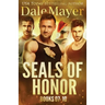 SEALs of Honor Books 7-10