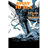 Away To Sea
