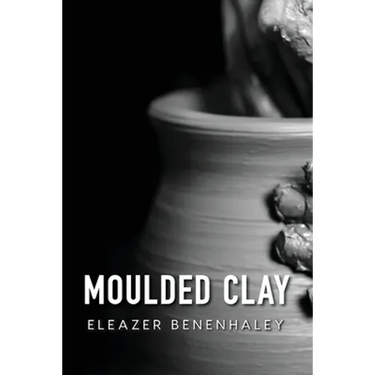 Moulded Clay