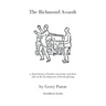 The Richmond Assault: a short history of barber-musicians and their role in the development of brush-playing