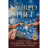 The Sacred Shift