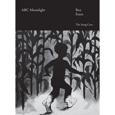 ABC Moonlight