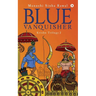 Blue Vanquisher: Krishn Trilogy 2