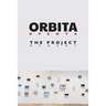 Orbita: The Project