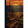 Proceedings; Volume 32