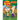 Phineas and Ferb Classic Comics Collection Vol. 5