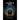 The Lazarus Key