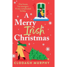 A Merry Irish Christmas
