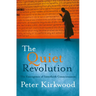 Quiet Revolution