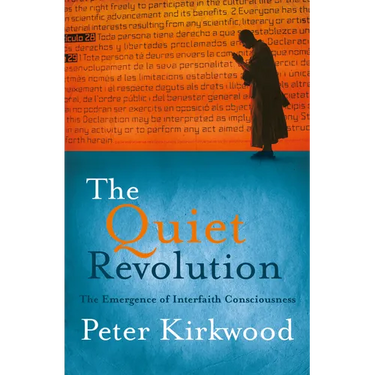 Quiet Revolution