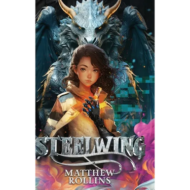 Steelwing