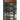 Genealogy of the Warren Family From Richard, Who Came in the Mayflower, in 1620, to 1872