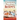 Classroom Boredom Busters