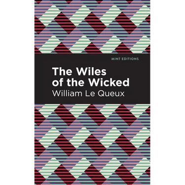 The Wiles of the Wicked