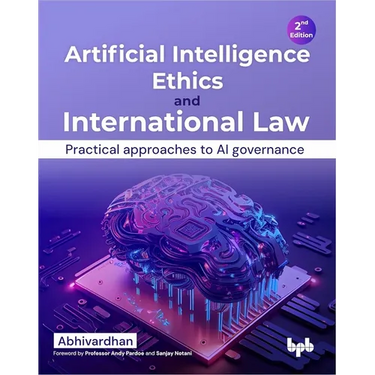 Artificial Intelligence Ethics and International Law -: Practical Approaches to AI Governance