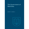 The Government of Manitoba