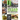 Vegan Cookbook For Beginners: The Essential Vegan Cookbook - Easy, Healthy and Delicious Vegan Recipes That You'll Love
