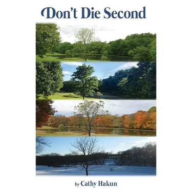 Don't Die Second