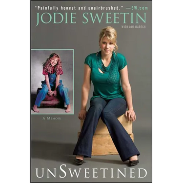 Unsweetined