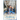 Skye Travels Airborne