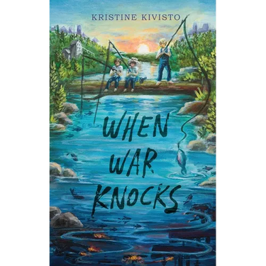 When War Knocks