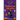 Halloween Miracles