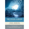 The Inner Climate: Global Warming from the Inside Out