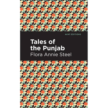 Tales of the Punjab