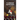 Flipbook Napoleon