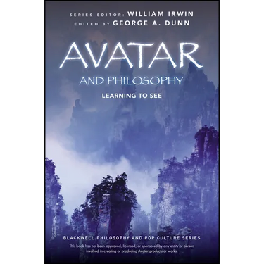 Avatar and Philosophy