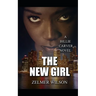 The New Girl: Billie Carver #2
