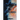 Ruptured