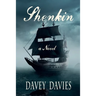 Shenkin