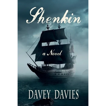 Shenkin