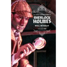 The Wild Adventures of Sherlock Holmes