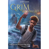 Grim Birthright