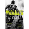 Unchained: A Rex Dalton Thriller