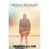 Messiah Revealed