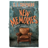 New Memories