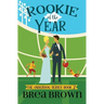 Rookie of the Year