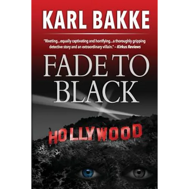 Fade to Black
